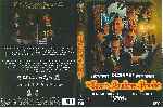 miniatura la-casa-de-las-sombras-del-pasado-por-joseluis17 cover dvd