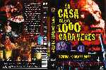 miniatura la-casa-de-los-1000-cadaveres-por-godbeat cover dvd
