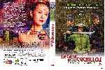 miniatura la-casa-de-los-cuchillos-region-1-4-por-betorueda cover dvd