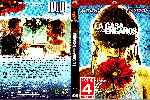 miniatura la-casa-de-los-enganos-region-4-por-cascahuin cover dvd