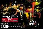 miniatura la-casa-de-los-mil-cuerpos-region-1-4-por-fable cover dvd