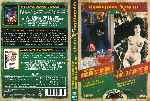 miniatura la-casa-de-los-monstruos-cachondos-la-vida-sexual-de-frankenstein-grindhouse-por-mackintosh cover dvd