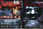 miniatura la-casa-de-los-muertos-2-region-4-por-wilsondlj cover dvd