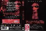 miniatura la-casa-de-los-muertos-region-1-4-por-platinumxt cover dvd