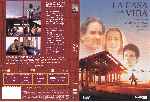 miniatura la-casa-de-mi-vida-alquiler-por-el-verderol cover dvd