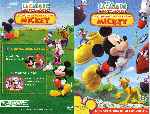 miniatura la-casa-de-mickey-mouse-la-busqueda-de-la-casa-de-mickey-inlay-por-eltamba cover dvd