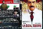 miniatura la-casa-de-saddam-region-4-por-argento1971 cover dvd