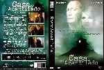 miniatura la-casa-del-acantilado-por-jaalproductions cover dvd