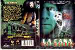 miniatura la-casa-del-diablo-1999-region-1-4-por-juan1364 cover dvd