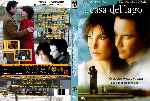 miniatura la-casa-del-lago-2006-custom-v2-por-presley2 cover dvd