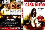 miniatura la-casa-del-miedo-2008-custom-v2-por-jonatan-casas cover dvd