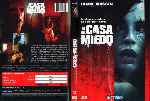 miniatura la-casa-del-miedo-2008-region-4-por-jonatan-casas cover dvd