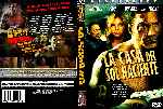 miniatura la-casa-del-sol-naciente-custom-por-lourdeslautaro cover dvd