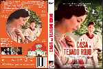 miniatura la-casa-del-tejado-rojo-custom-por-jonander1 cover dvd