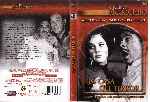 miniatura la-casa-del-terror-1959-cine-mexicano-region-1-4-por-lavoisiere cover dvd