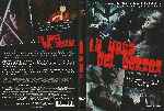 miniatura la-casa-del-terror-2006-trapped-ashes-por-condozco-jones cover dvd