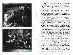 miniatura la-casa-en-la-sombra-edicion-especial-inlay-05-por-condozco-jones cover dvd