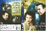 miniatura la-casa-encantada-1943-por-joseluis17 cover dvd