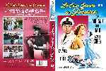 miniatura la-casa-grande-de-jamaica-por-frankensteinjr cover dvd
