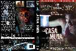 miniatura la-casa-muda-custom-v3-por-presley2 cover dvd