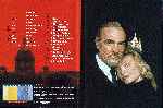 miniatura la-casa-rusia-inlay-por-ximo-raval cover dvd