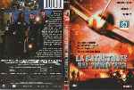 miniatura la-catastrofe-del-vuelo-323-the-crash-of-flight-323-region-4-por-pablomendoza cover dvd