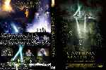 miniatura la-caverna-maldita-custom-v2-por-rtavip cover dvd