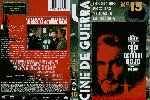 miniatura la-caza-del-octubre-rojo-cine-de-guerra-volumen-15-region-4-por-ccarrisi cover dvd