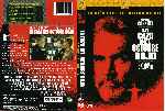 miniatura la-caza-del-octubre-rojo-edicion-especial-coleccionista-por-malevaje cover dvd