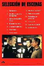 miniatura la-caza-del-octubre-rojo-inlay-por-scarlata cover dvd