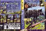 miniatura la-caza-mayor-en-espana-04-el-jabali-por-jenova cover dvd