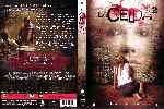 miniatura la-celda-2-por-eltamba cover dvd