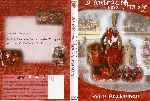 miniatura la-celebracion-final-uefa-cup-2007-por-ide cover dvd