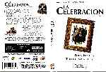 miniatura la-celebracion-region-1-4-por-cascahuin cover dvd