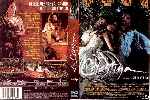 miniatura la-celestina-1996-custom-por-tiroloco cover dvd