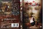 miniatura la-celula-2-region-1-4-por-jaboran333 cover dvd