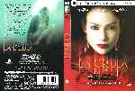 miniatura la-celula-region-1-4-por-padrecito cover dvd
