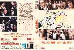 miniatura la-cena-1998-por-mackintosh cover dvd