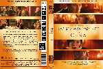 miniatura la-cena-2017-custom-por-lolocapri cover dvd