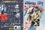 miniatura la-cena-de-los-acusados-por-pibito cover dvd