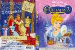 miniatura la-cenicienta-2-edicion-especial-por-atriel cover dvd