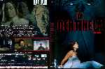 miniatura la-centinela-por-jaalproductions cover dvd