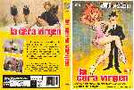 miniatura la-cera-virgen-region-1-por-argomaniz cover dvd