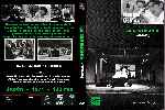 miniatura la-ceremonia-1971-custom-por-argomaniz cover dvd