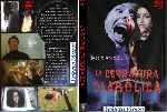 miniatura la-cerradura-diabolica-custom-por-jovihi cover dvd