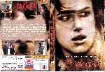 miniatura la-chaqueta-custom-por-bribon cover dvd