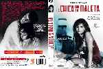 miniatura la-chica-con-la-maleta-custom-v2-por-pepe2205 cover dvd