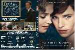 miniatura la-chica-danesa-custom-v2-por-fable cover dvd