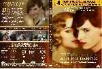 miniatura la-chica-danesa-custom-v3-por-fable cover dvd