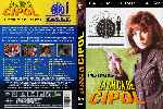 miniatura la-chica-de-cipol-custom-por-lolocapri cover dvd